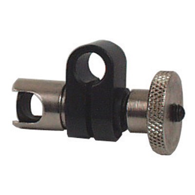 1/2X5/16 SWIVEL JOINT FOR INDICATOR