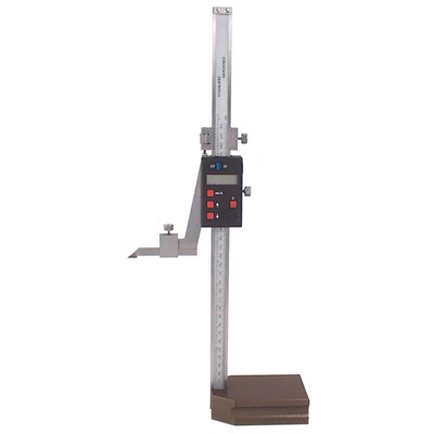 KBC 12IN. ELECTRONIC HEIGHT GAGE