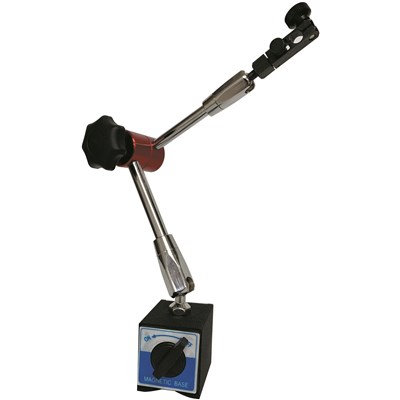 KBC UNIVERSAL ARM WITH MAGNETIC BASE