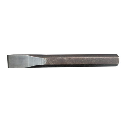 5/8X6.1/2IN. USA CHISEL