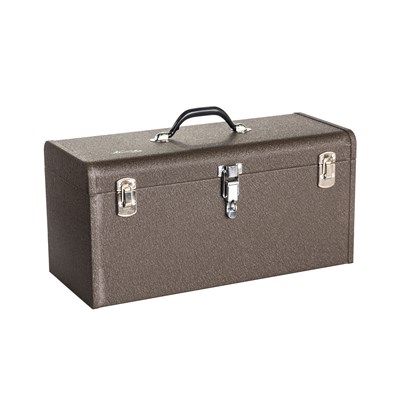KENNEDY 20 IN. K20 PROFESSIONAL TOOL BOX
