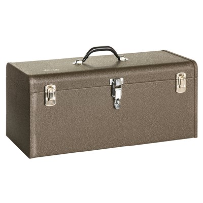 KENNEDY 24 IN. K24 PROFESSIONAL TOOL BOX