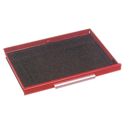 KENNEDY 12.1/16X35IN. DRAWER LINER