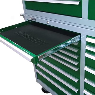 KENNEDY 27WX18D DRAWER LINER