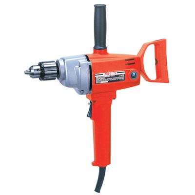 1213 ELECTRIC DRILL