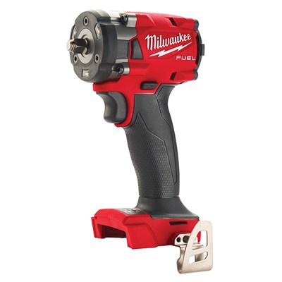 M18 FUEL 3/8" COMPACT IMPACT WRENCH