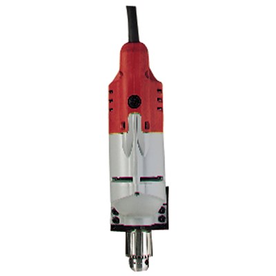 MILWAUKEE 1/2" DRILL MOTOR FOR STAND