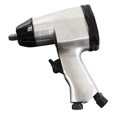 KBC 3/8IN. AIR IMPACT WRENCH