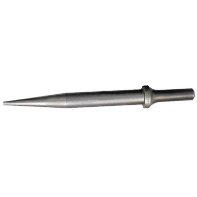 FLORIDA PNEUMATIC TAPERED PUNCH CHISEL