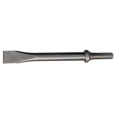 FLORIDA PNEUMATIC SPECIAL COLD CHISEL