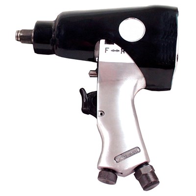 KBC 1/2IN. AIR IMPACT WRENCH