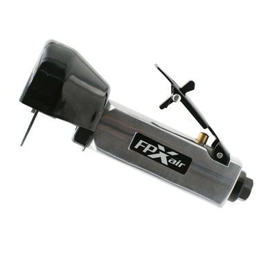 FPX-200 3IN AIR CUT OFF TOOL