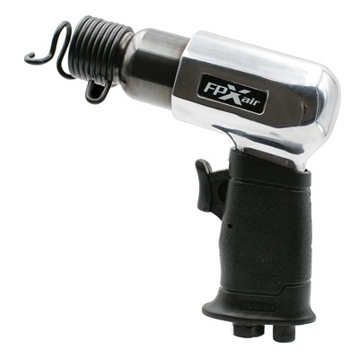 FPX-400 .401 TAPER AIR HAMMER