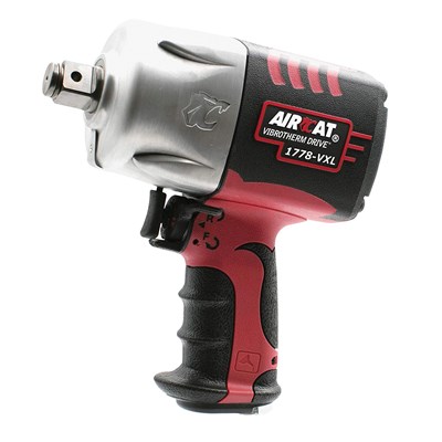 AIRCAT 3/4IN VIBROTHERM IMPACT WRENCH