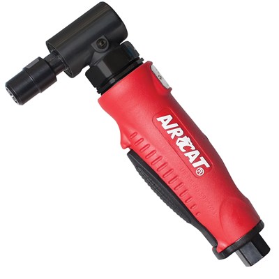 AIRCAT COMPOSITE ANGLE DIE GRINDER