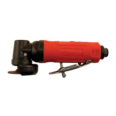 SUNEX 2IN. AIR ANGLE GRINDER SXC606