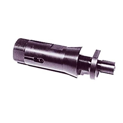 5C ADAPTER FOR INTERNAL COLLET
