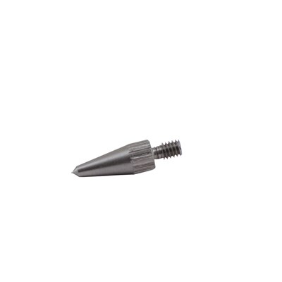 1IN USA SS TAPER IND CONTACT 4-48 TH