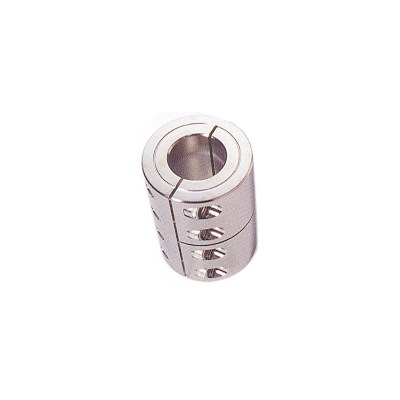1IN. TO 1/2 STEEL COUPLING 7L100008