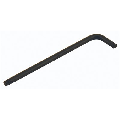 T-10 TORX WRENCH