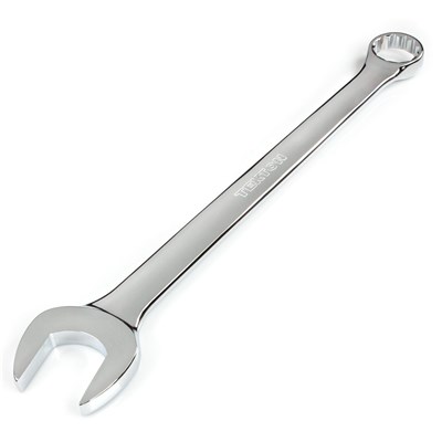 TEKTON 2.1/2IN. COMBINATION WRENCH