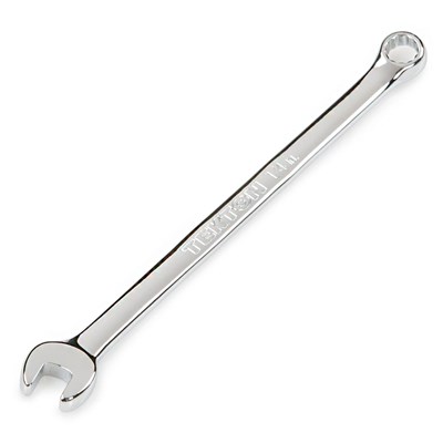 TEKTON 1/4IN. COMBINATION WRENCH
