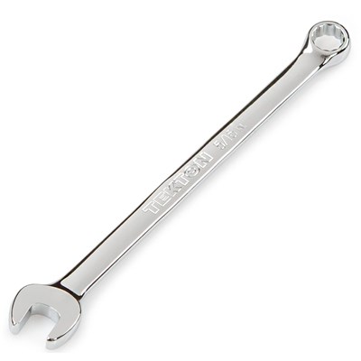TEKTON 5/16IN. COMBINATION WRENCH