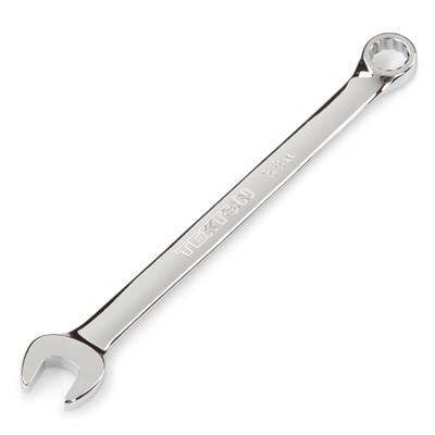 TEKTON 3/8IN. COMBINATION WRENCH