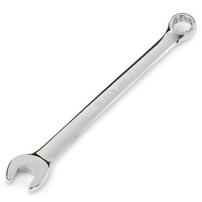 TEKTON 7/16IN. COMBINATION WRENCH