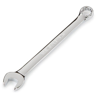 TEKTON 1/2IN. COMBINATION WRENCH