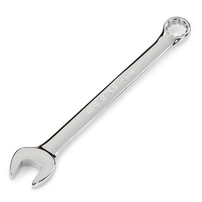 TEKTON 9/16IN. COMBINATION WRENCH