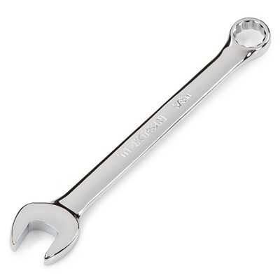 TEKTON 5/8IN. COMBINATION WRENCH