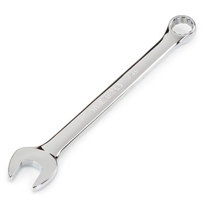 TEKTON 3/4IN. COMBINATION WRENCH