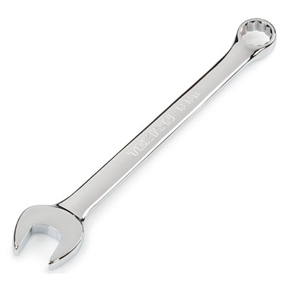TEKTON 13/16IN. COMBINATION WRENCH