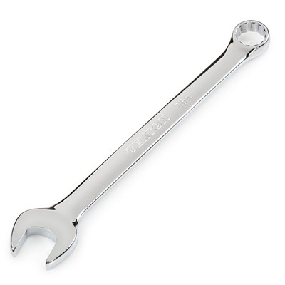 TEKTON 7/8IN. COMBINATION WRENCH