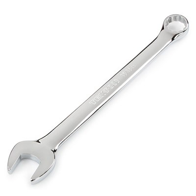 TEKTON 15/16IN. COMBINATION WRENCH