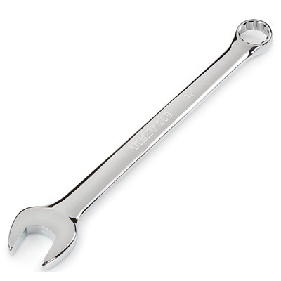 TEKTON 1IN. COMBINATION WRENCH