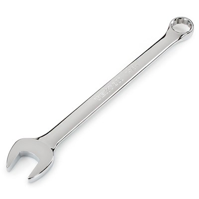 TEKTON 1.1/8IN. COMBINATION WRENCH