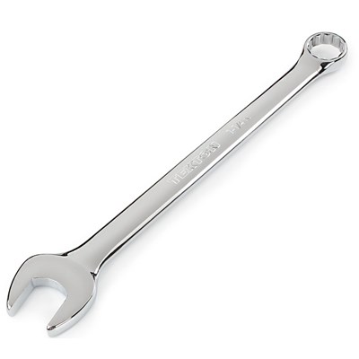 TEKTON 1.1/4IN. COMBINATION WRENCH