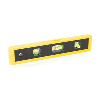 MAYES 9IN MAGNETIC TORPEDO LEVEL