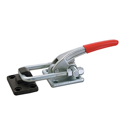 GOODHAND LATCH TYPE TOGGLE CLAMP