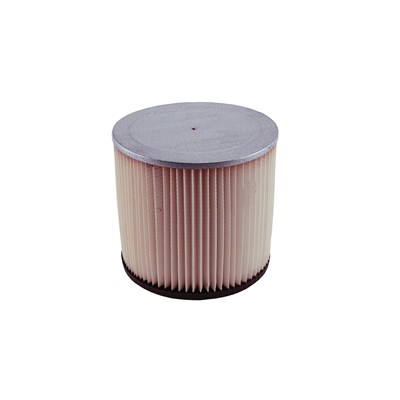 CYCLONE DUST COLLECTOR FILTER CANISTER