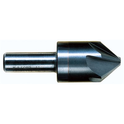 1IN. 82DEG CARB 6FL COUNTERSINK MA FORD