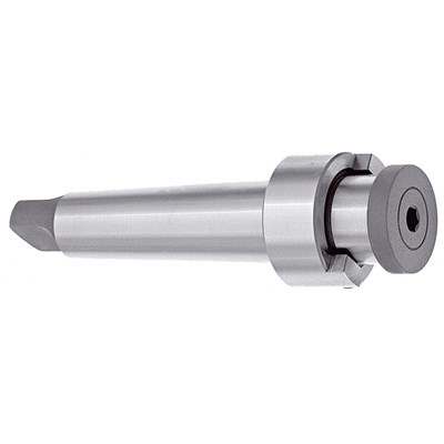 TMX 5MT 1.1/2IN. SHELL END MILL ARBOR