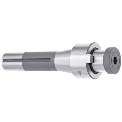 TMX R8 1IN. SHELL END MILL ARBOR