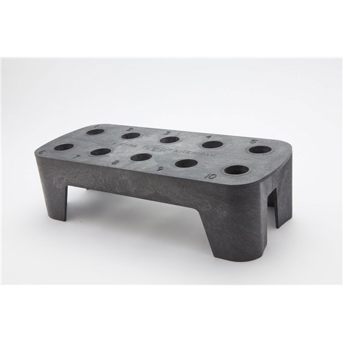 NO. 30 C.N.C. TOOL HOLDER