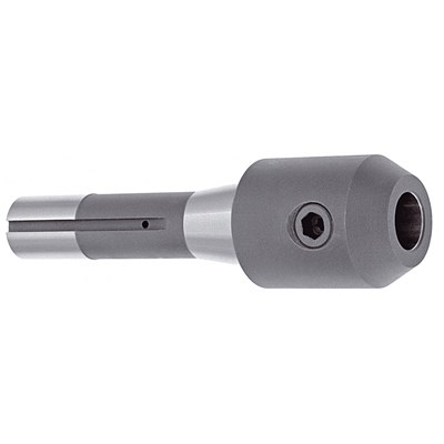 KBC R8 3/8IN. END MILL HOLDER