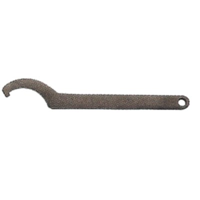 TECHNIKS TG75 COLLET NUT WRENCH