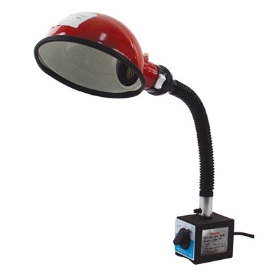 KBC MAGNETIC LAMP STAND
