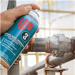 LPS 3 PREMIER RUST INHIBITOR AEROSOL